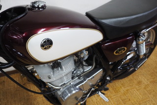 P4280463.JPG