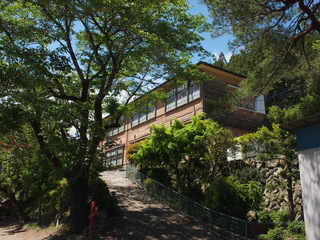 P5070297.JPG