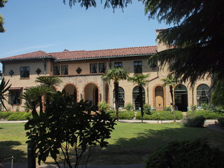 P5150844.JPG