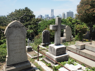 P5150874.JPG