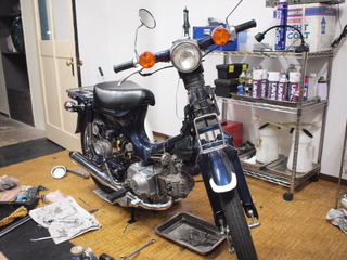 P6167438.JPG