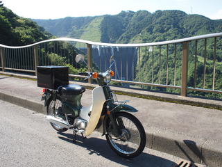 P7121518.JPG