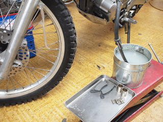 P7276868.JPG