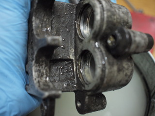 P7276869.JPG
