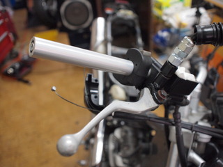 P7286873.JPG