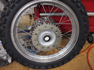 P7296881.JPG