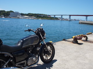 P7318696.JPG