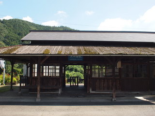 P9122382.JPG