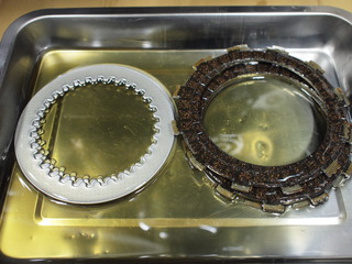 PA127069.JPG