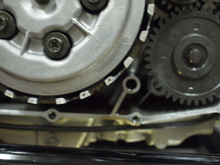 PA127070.JPG