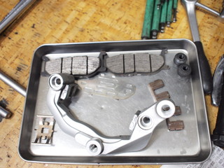 PA207083.JPG