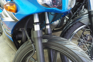 PA237141.JPG