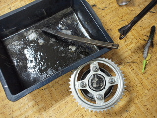 PA277088.JPG