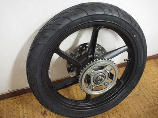 PA277089.JPG