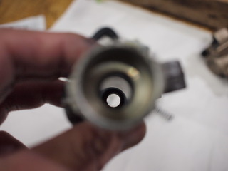 PA277091.JPG