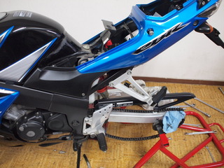 PA277093.JPG