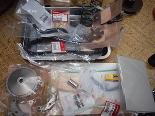 PA287095.JPG