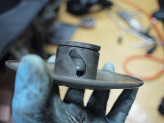 PA287096.JPG