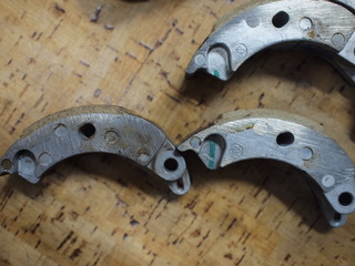PA287098.JPG