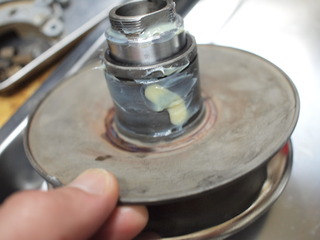 PA297100.JPG