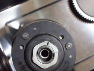 PA297102.JPG