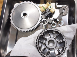 PA297103.JPG
