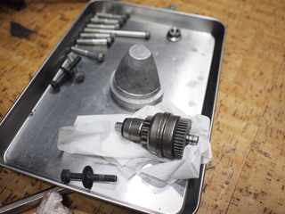 PA297104.JPG