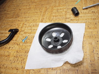 PA297105.JPG