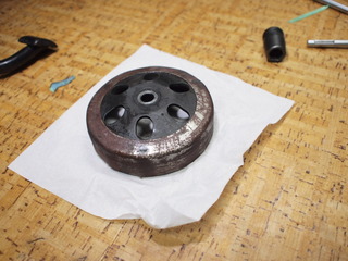 PA297106.JPG