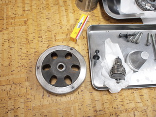 PA297107.JPG