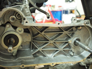 PA297109.JPG