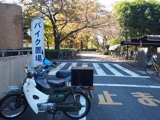 PB189214.JPG