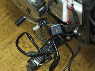 PB207178.JPG