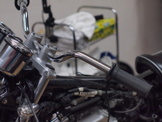 PB207179.JPG