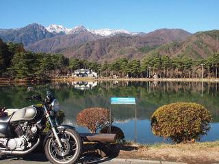 PC043766.JPG