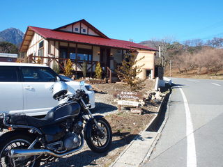 PC043773.JPG