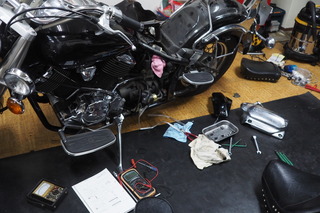 PC157362.JPG