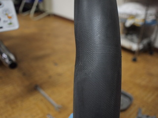 PC237205.JPG