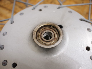 PC267208.JPG