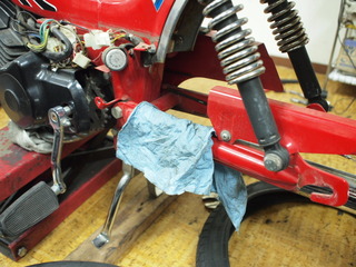 PC267211.JPG
