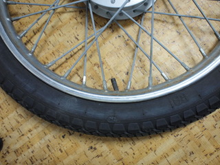 PC267212.JPG