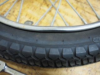 PC267213.JPG