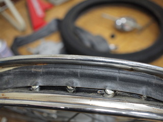 PC267215.JPG