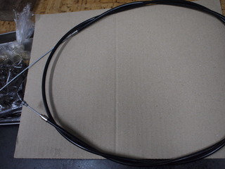 PC287223.JPG