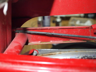 PC287224.JPG