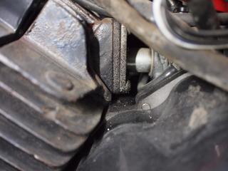 PC287225.JPG