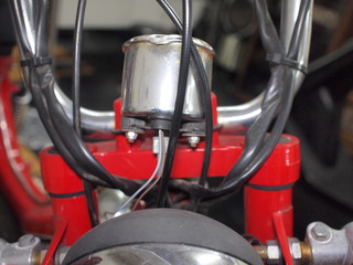PC287228.JPG