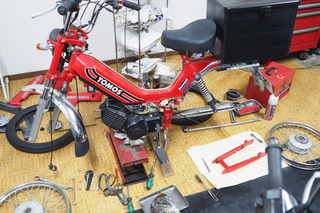 PC297392.JPG
